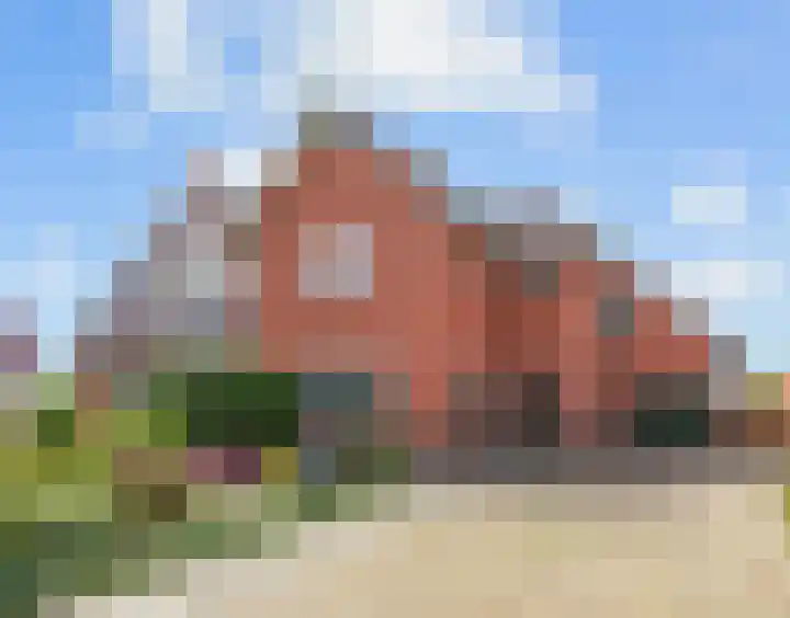 Stationsweg 72 Bedum thumbnail 69