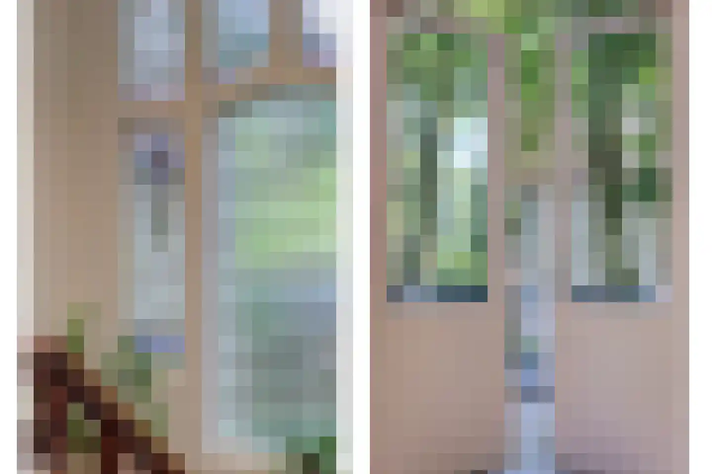 Stationsweg 74 Ede thumbnail 10