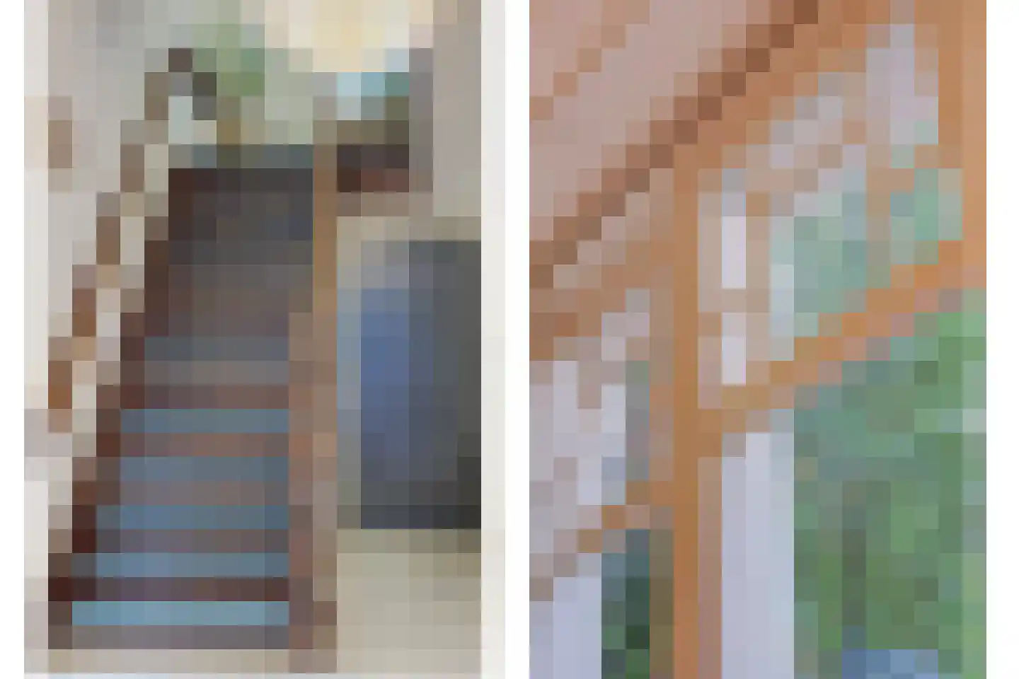 Stationsweg 74 Ede thumbnail 11