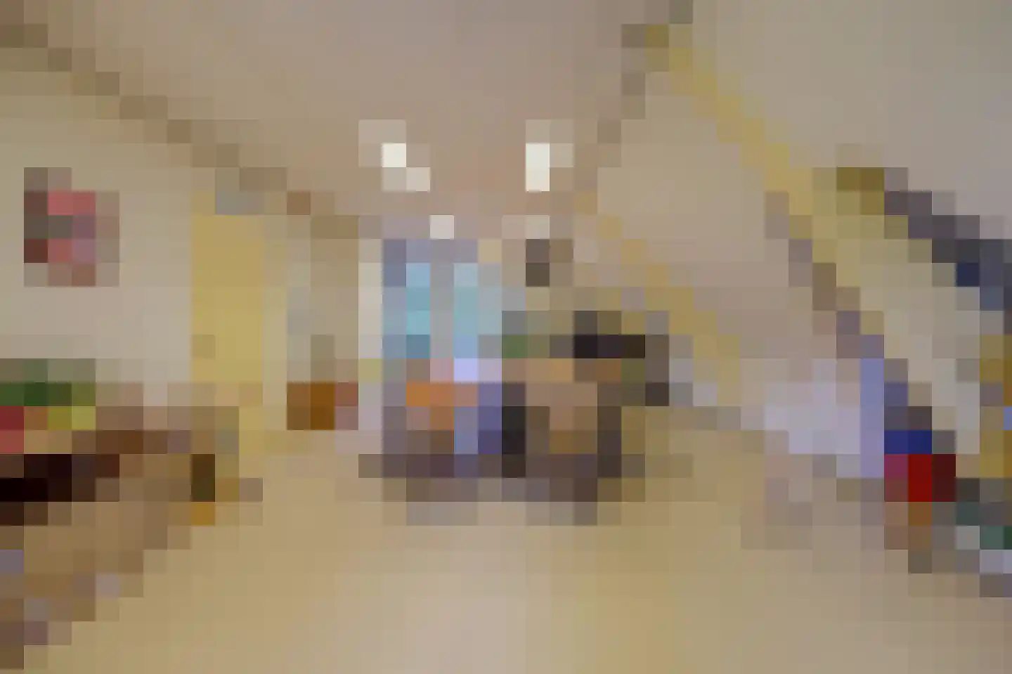 Stationsweg 74 Ede thumbnail 12