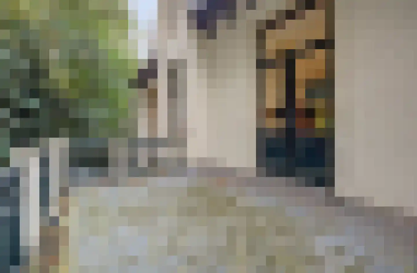 Stationsweg 74 Ede thumbnail 14