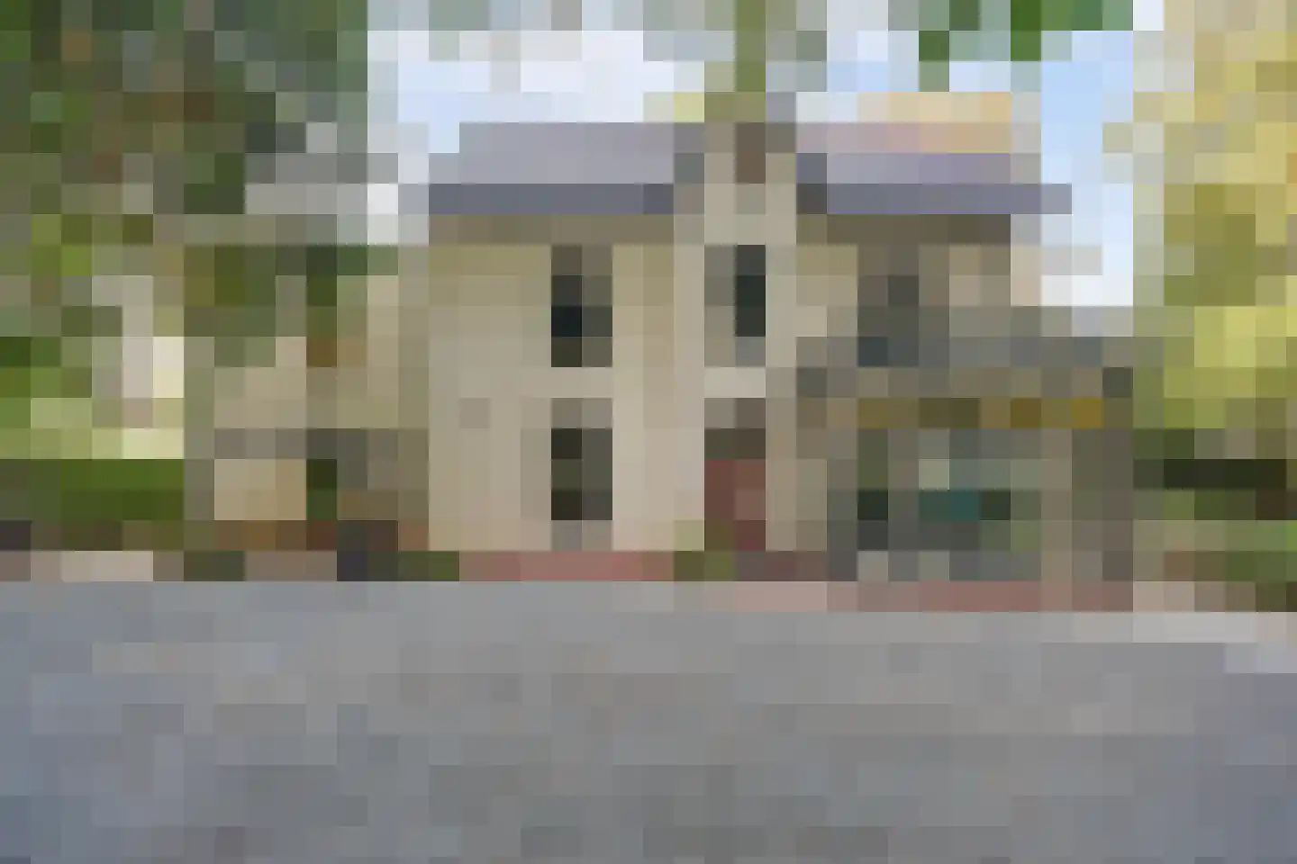 Stationsweg 74 Ede thumbnail 15