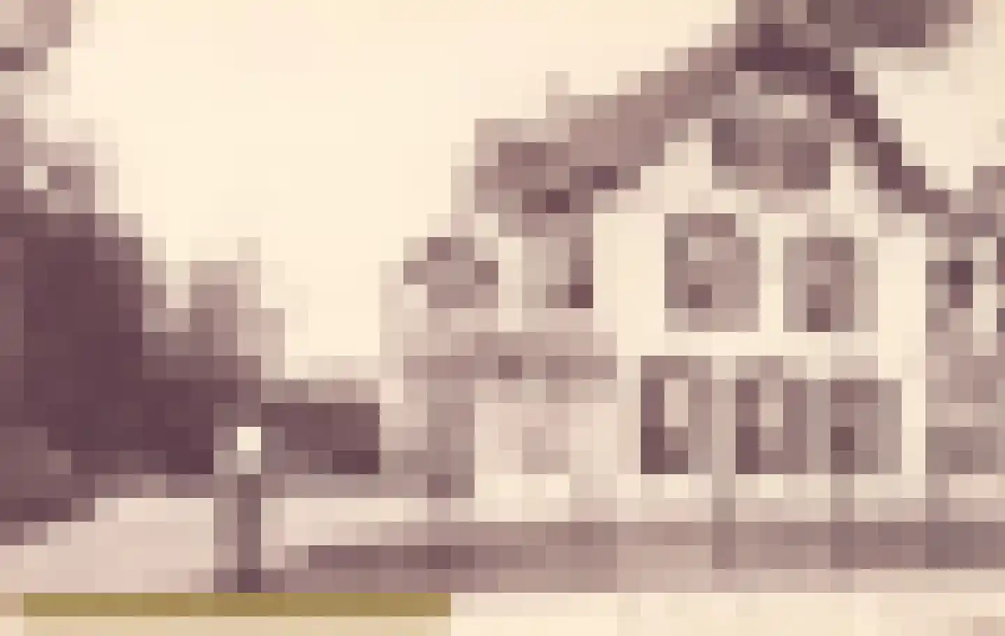 Stationsweg 74 Ede thumbnail 16