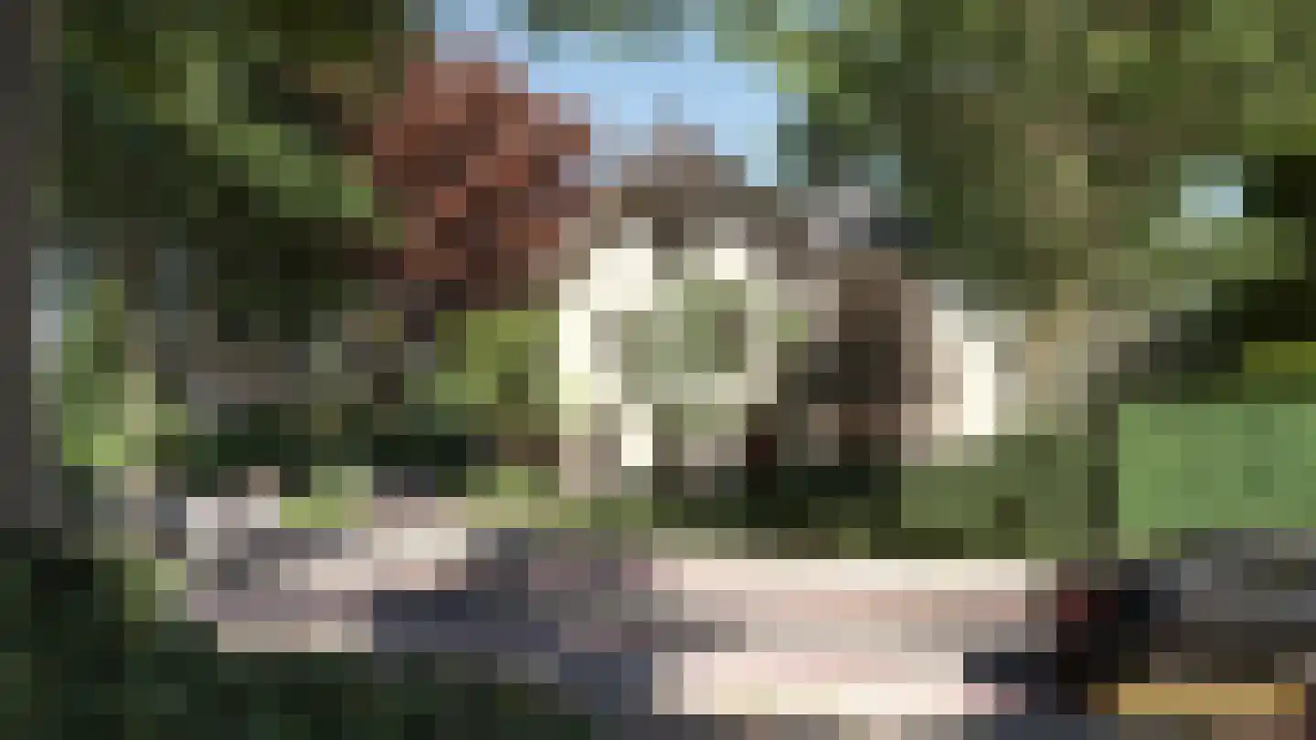 Stationsweg 74 Ede thumbnail 17