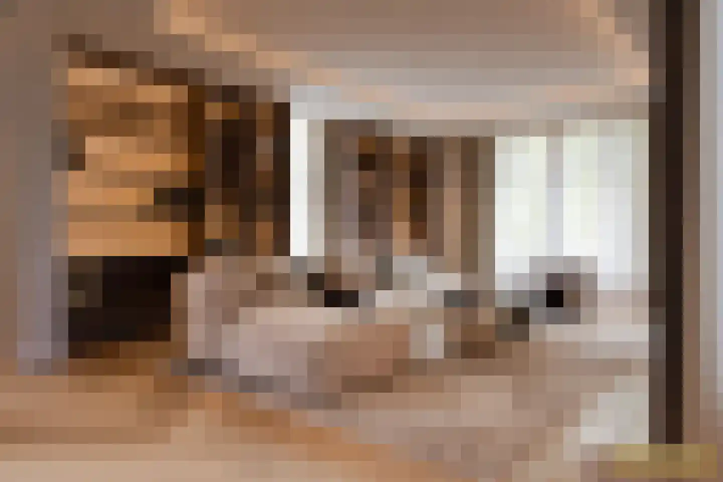Stationsweg 74 Ede thumbnail 18