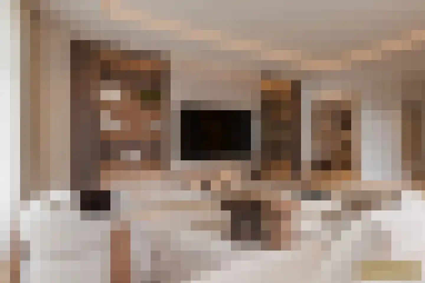 Stationsweg 74 Ede thumbnail 19