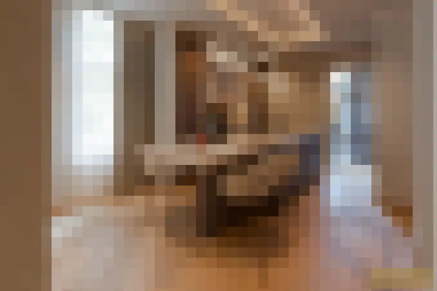Stationsweg 74 Ede thumbnail 20