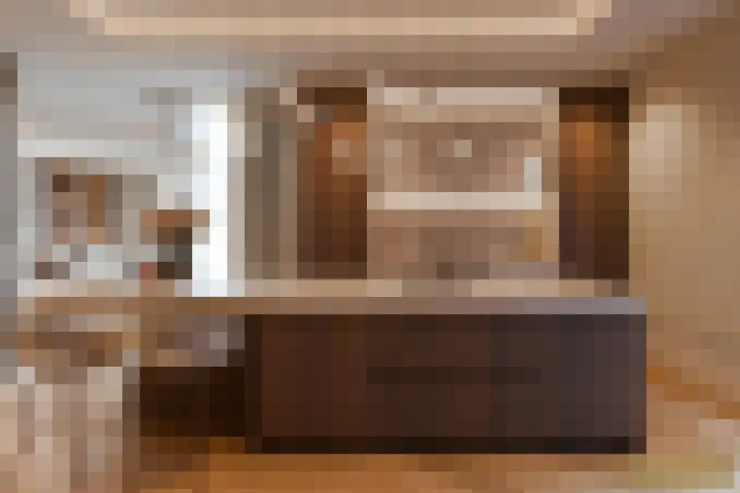 Stationsweg 74 Ede thumbnail 21
