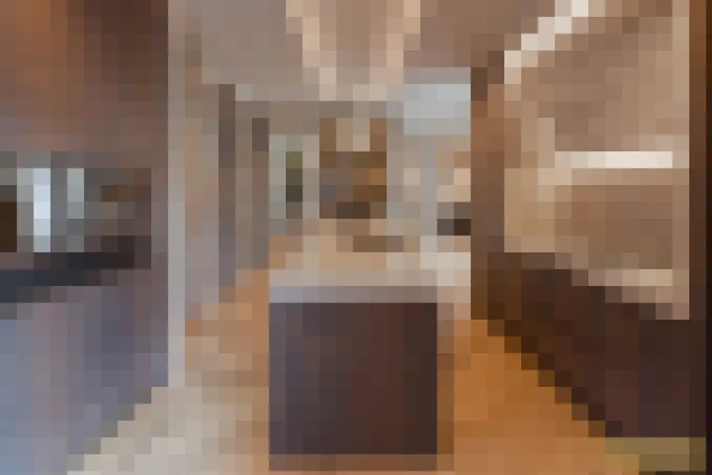 Stationsweg 74 Ede thumbnail 23
