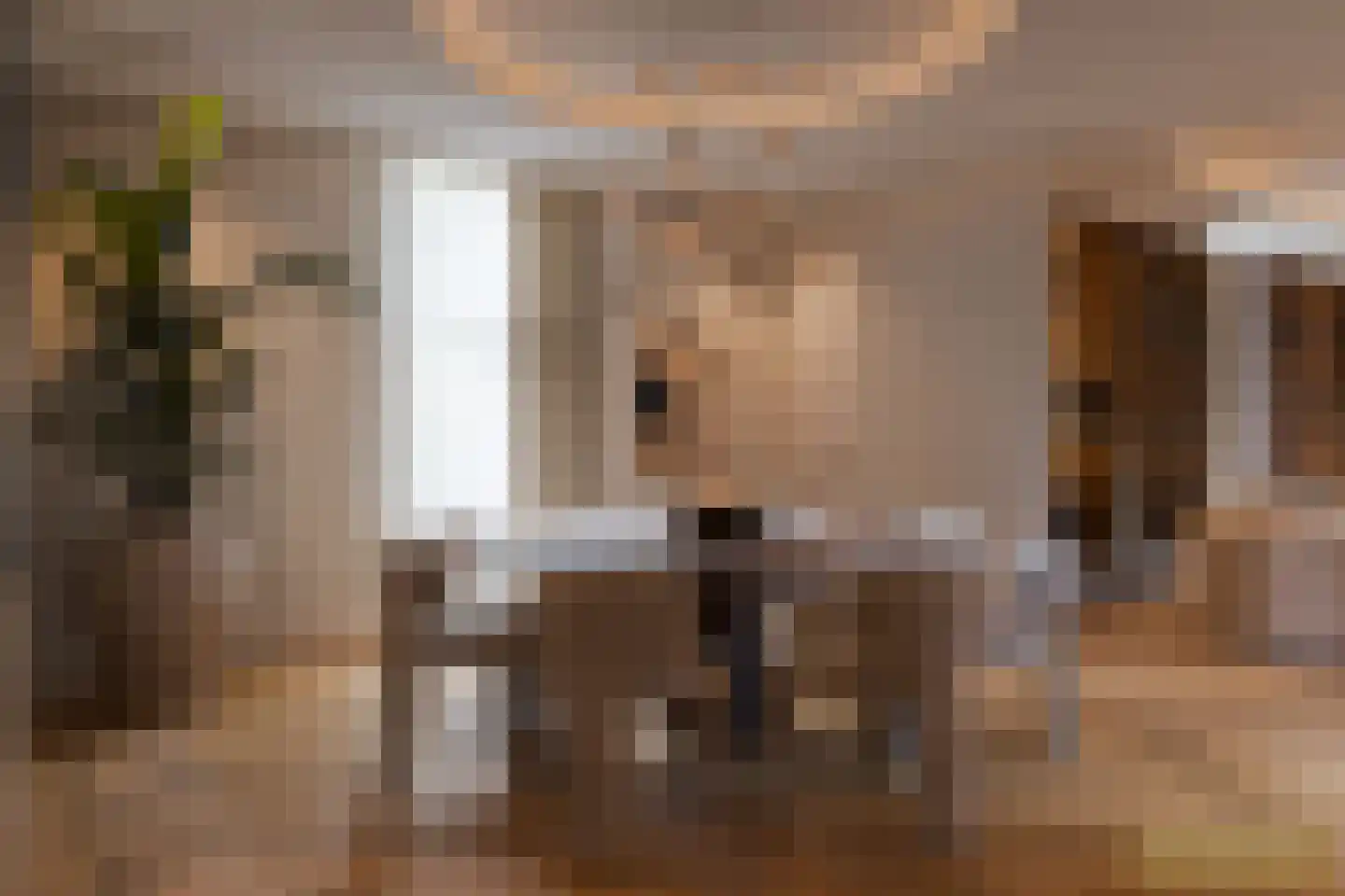 Stationsweg 74 Ede thumbnail 25