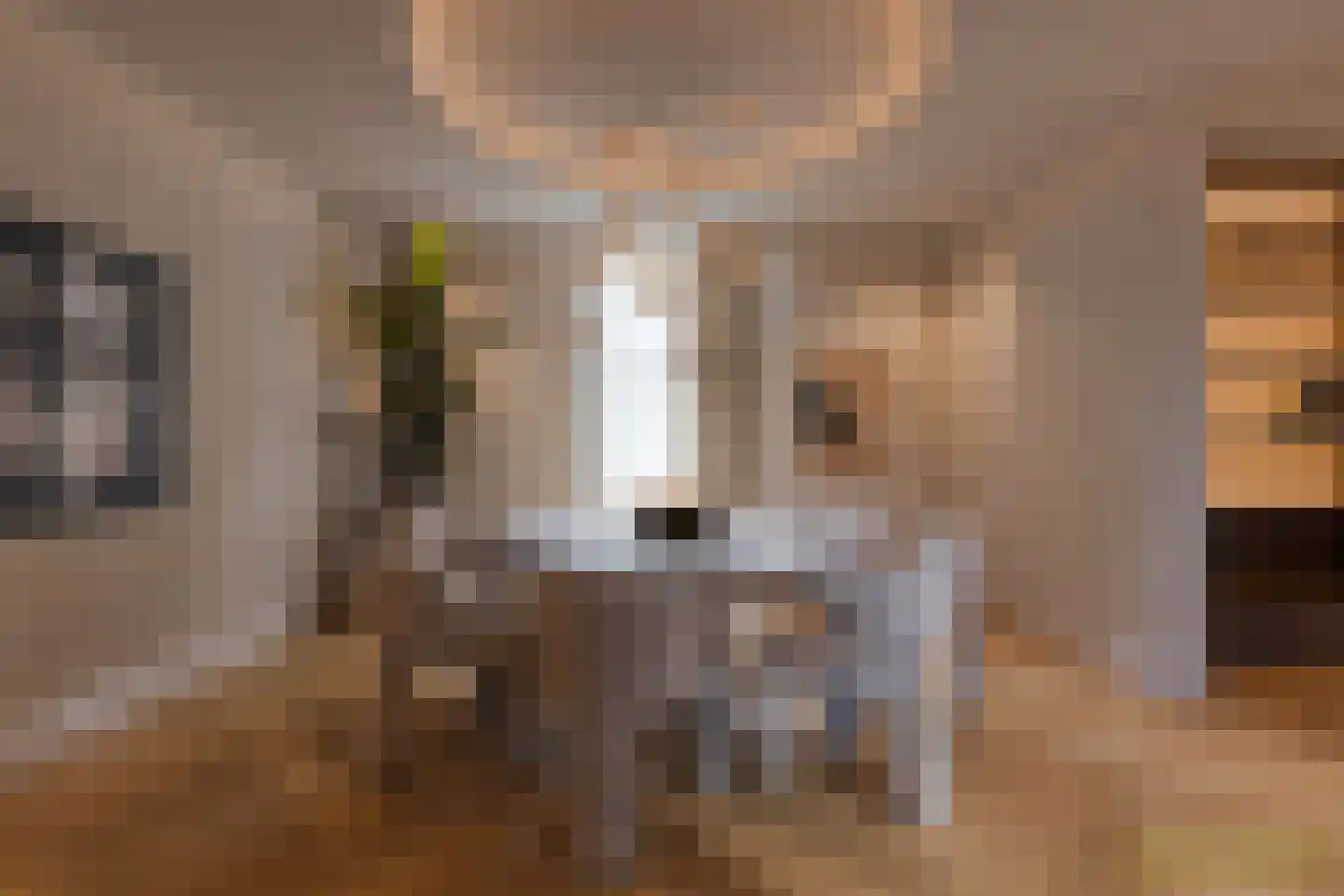 Stationsweg 74 Ede thumbnail 26
