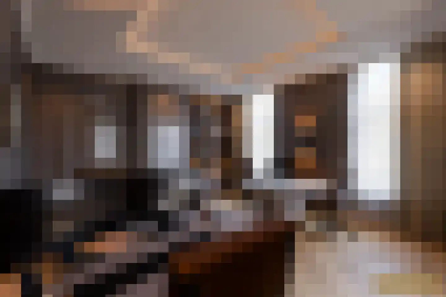 Stationsweg 74 Ede thumbnail 28