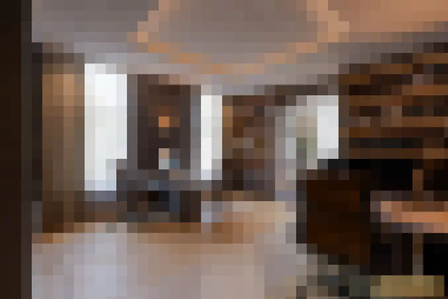 Stationsweg 74 Ede thumbnail 29