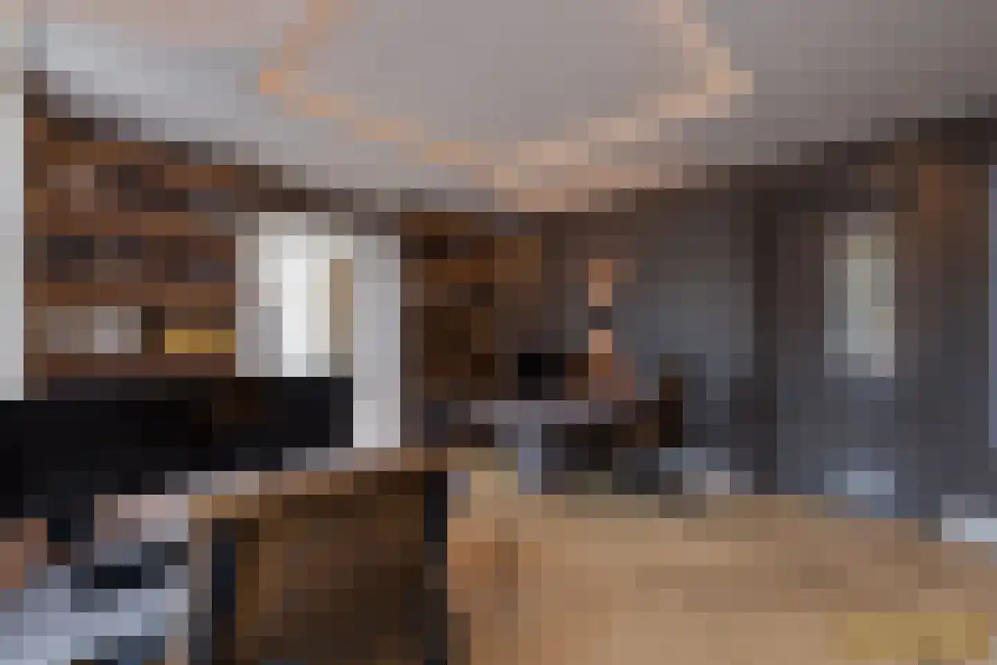 Stationsweg 74 Ede thumbnail 30