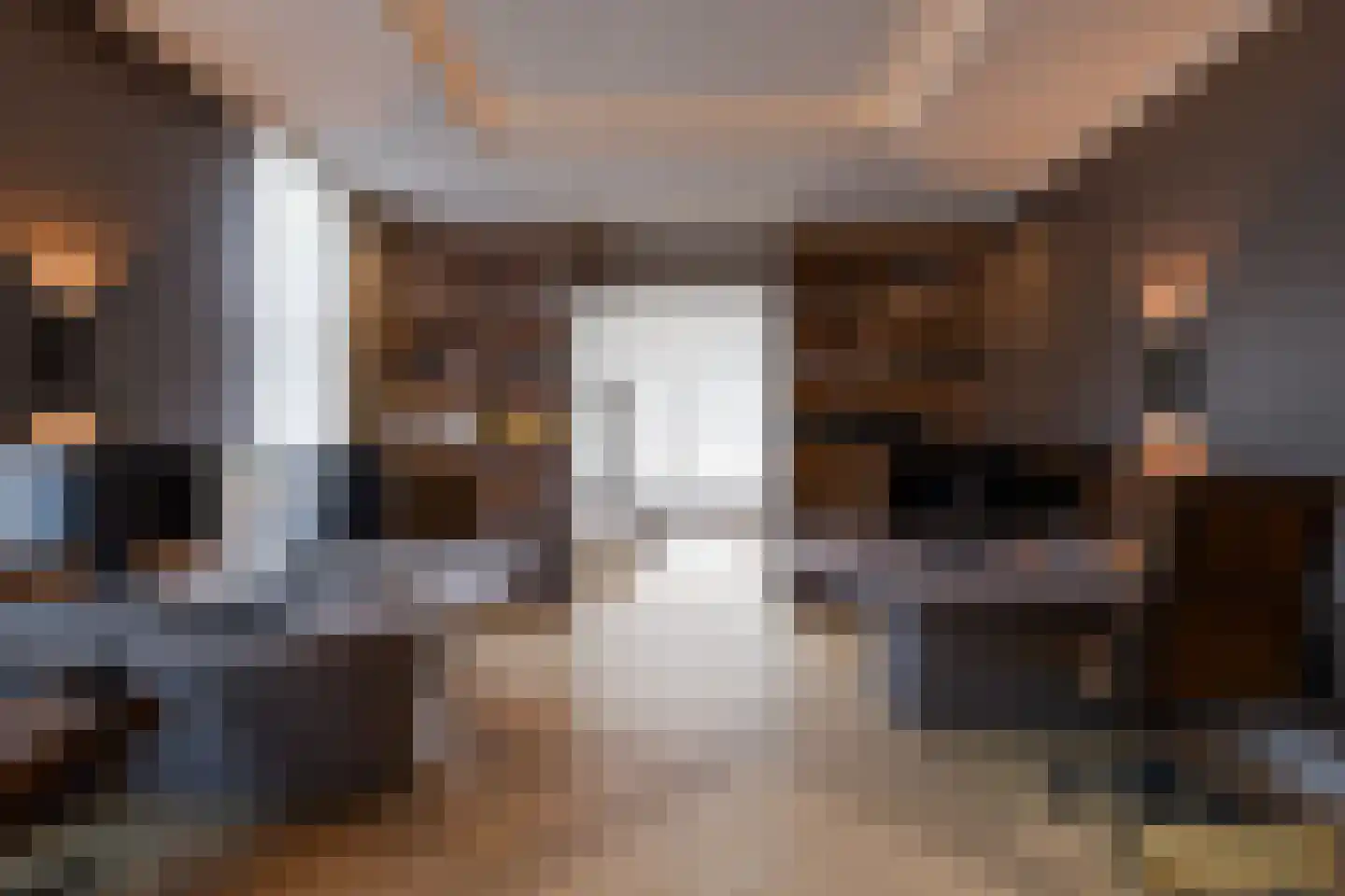 Stationsweg 74 Ede thumbnail 31