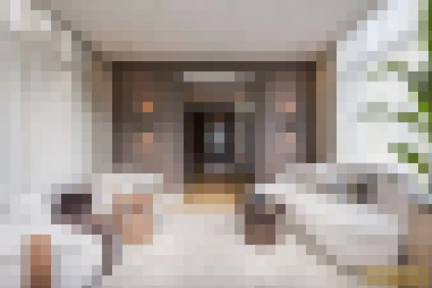 Stationsweg 74 Ede thumbnail 32