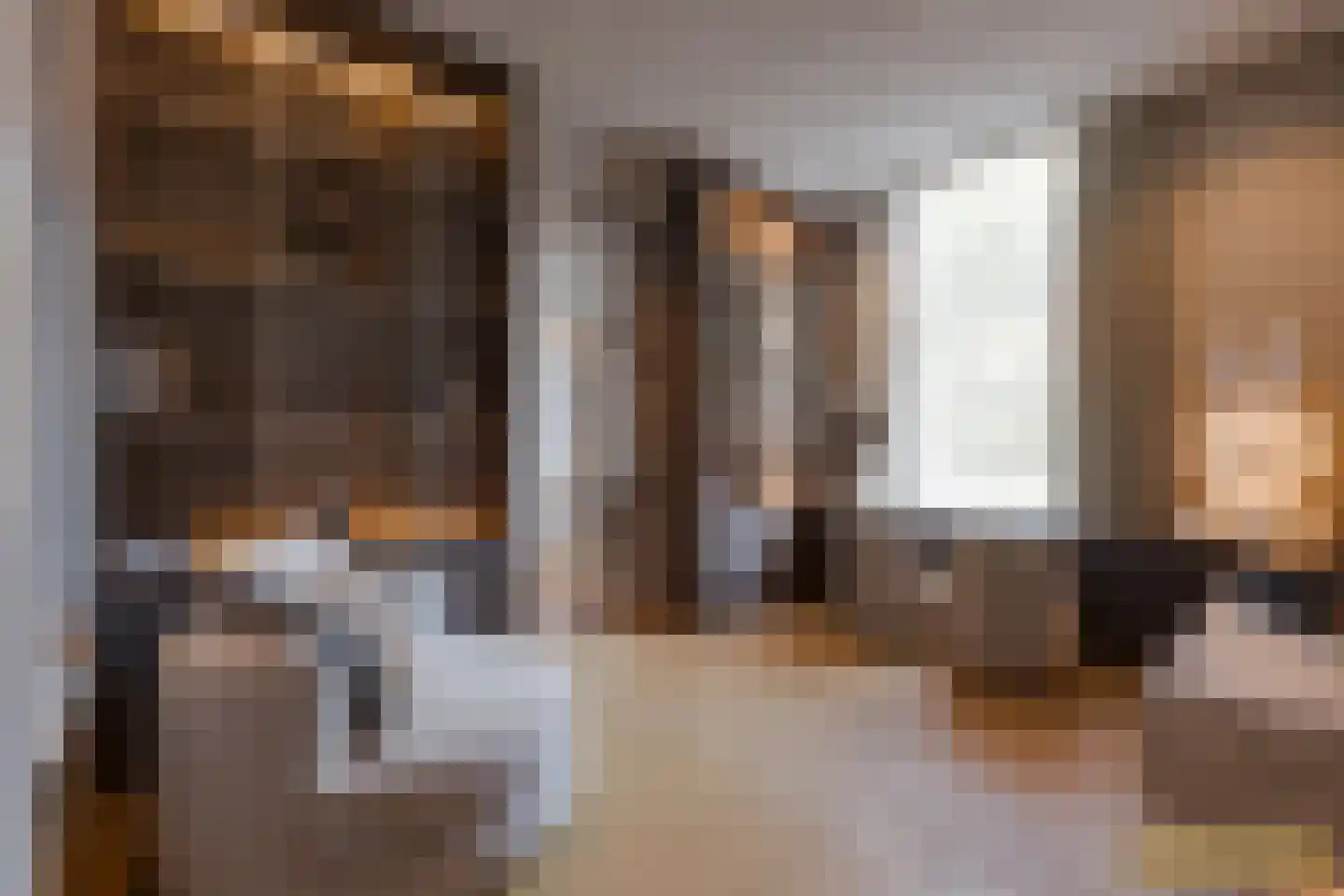 Stationsweg 74 Ede thumbnail 33