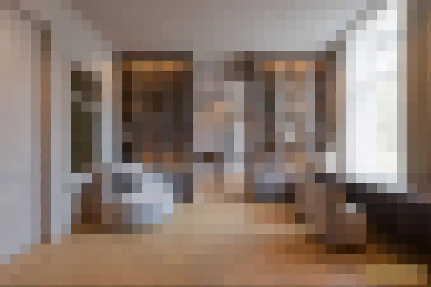 Stationsweg 74 Ede thumbnail 34