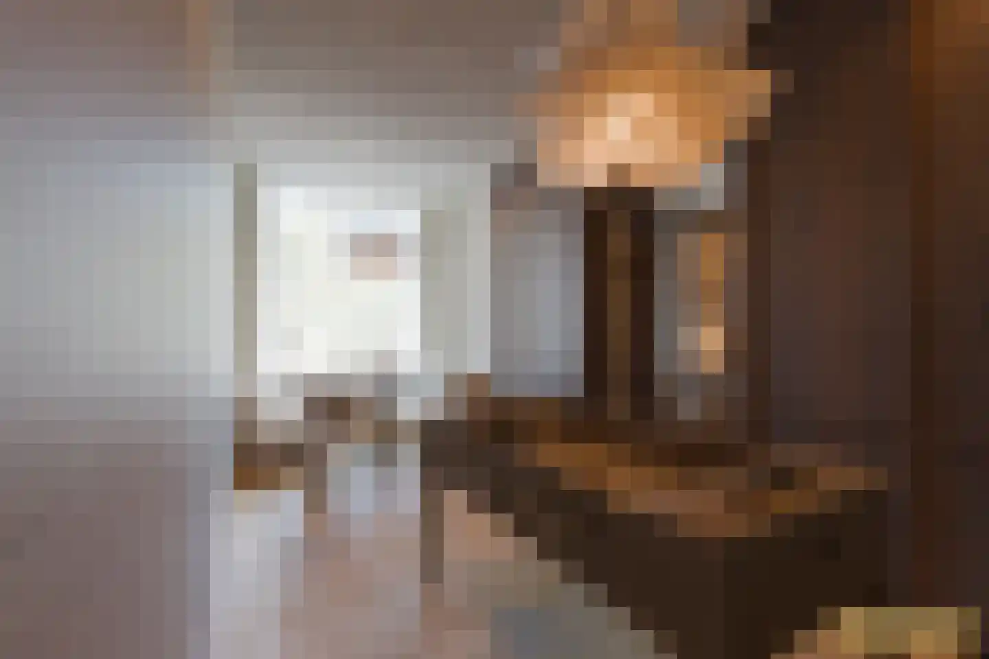 Stationsweg 74 Ede thumbnail 36