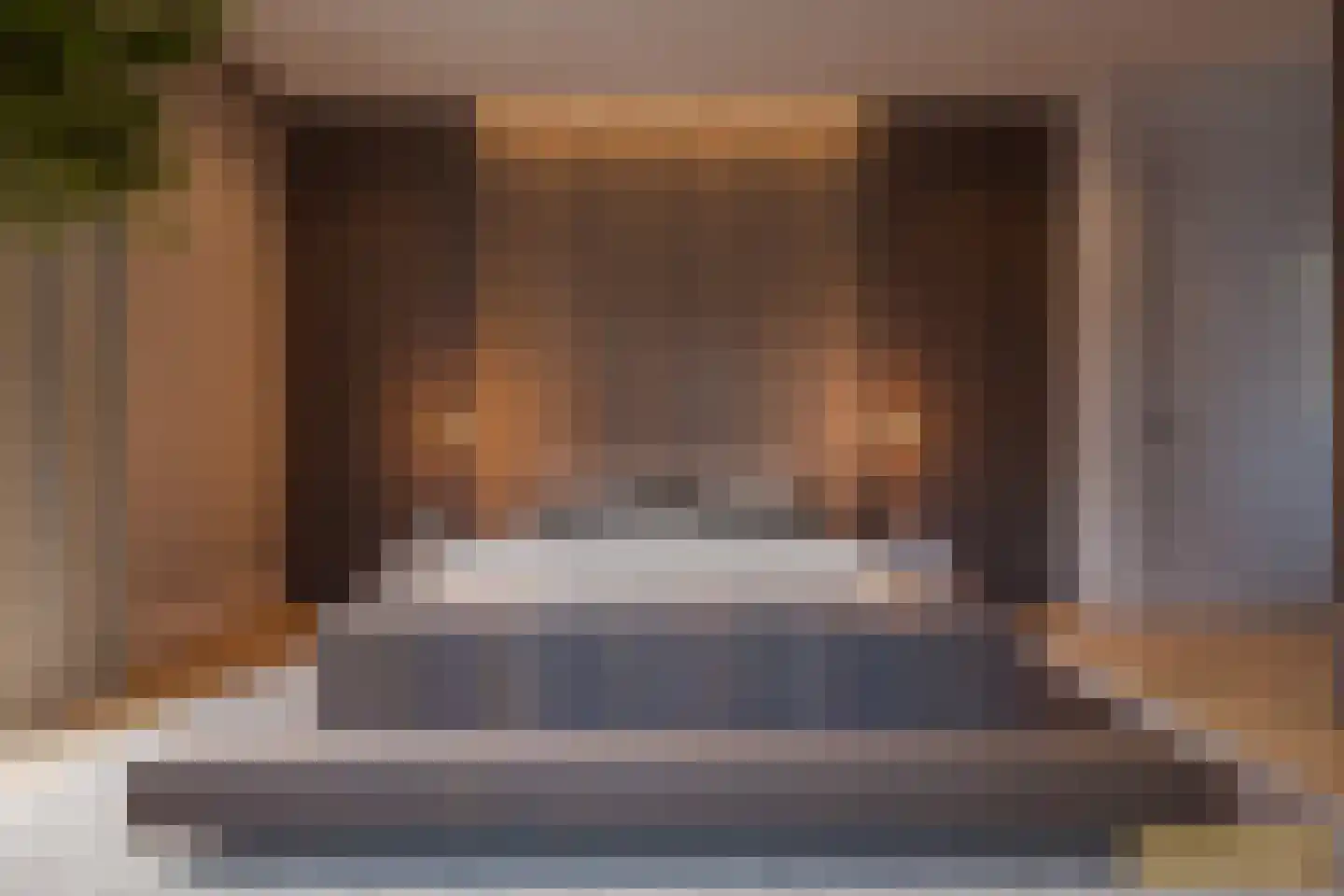 Stationsweg 74 Ede thumbnail 37