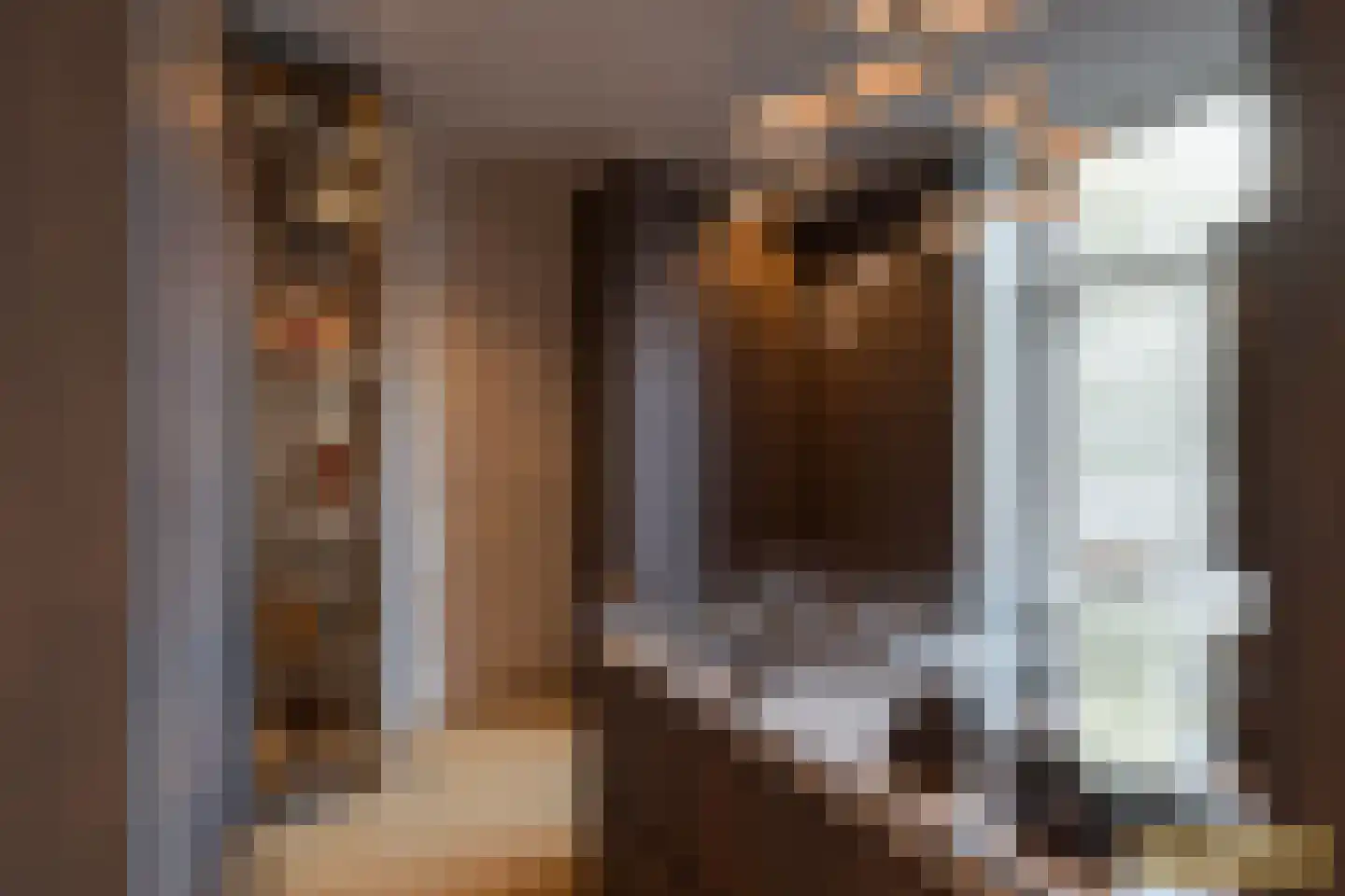 Stationsweg 74 Ede thumbnail 38