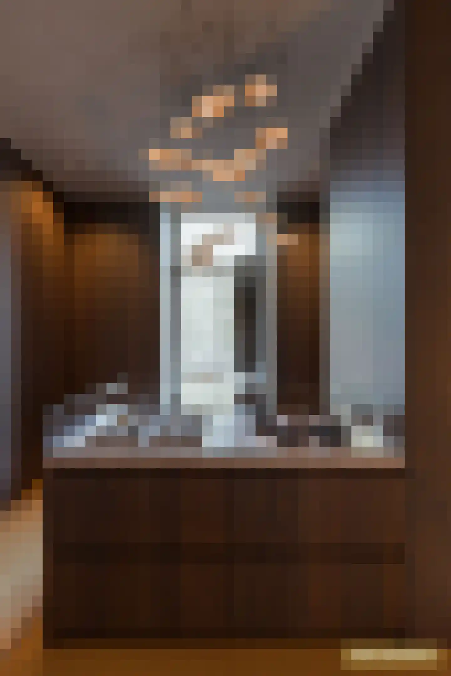 Stationsweg 74 Ede thumbnail 39