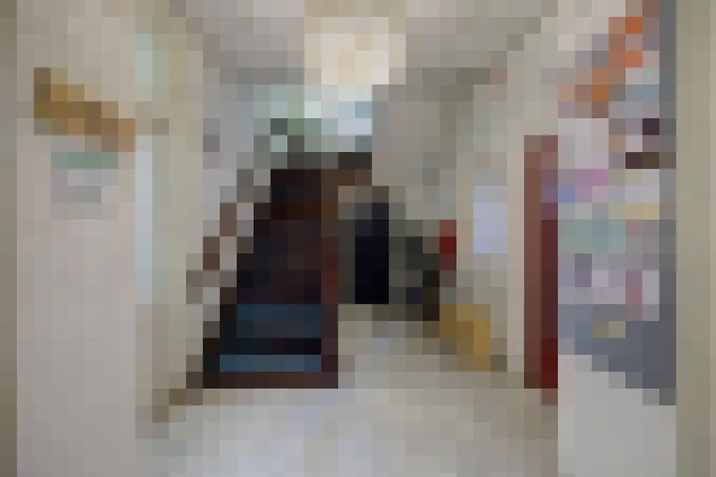 Stationsweg 74 Ede thumbnail 4