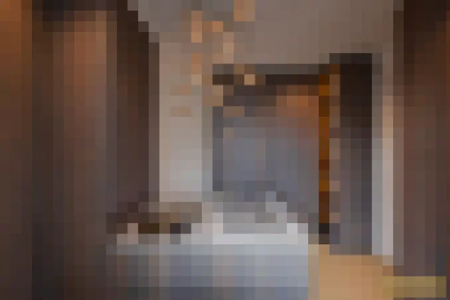 Stationsweg 74 Ede thumbnail 40