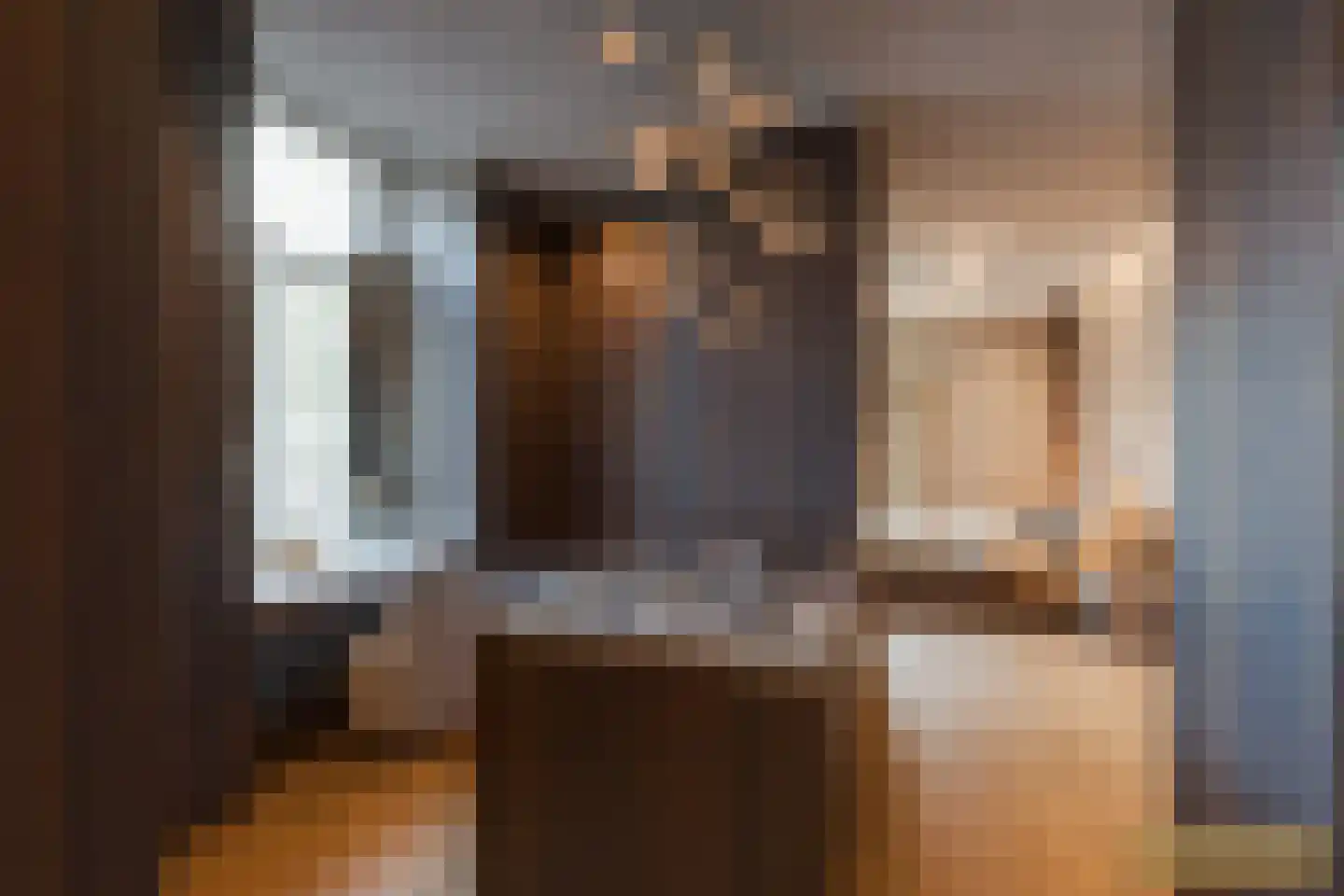 Stationsweg 74 Ede thumbnail 41