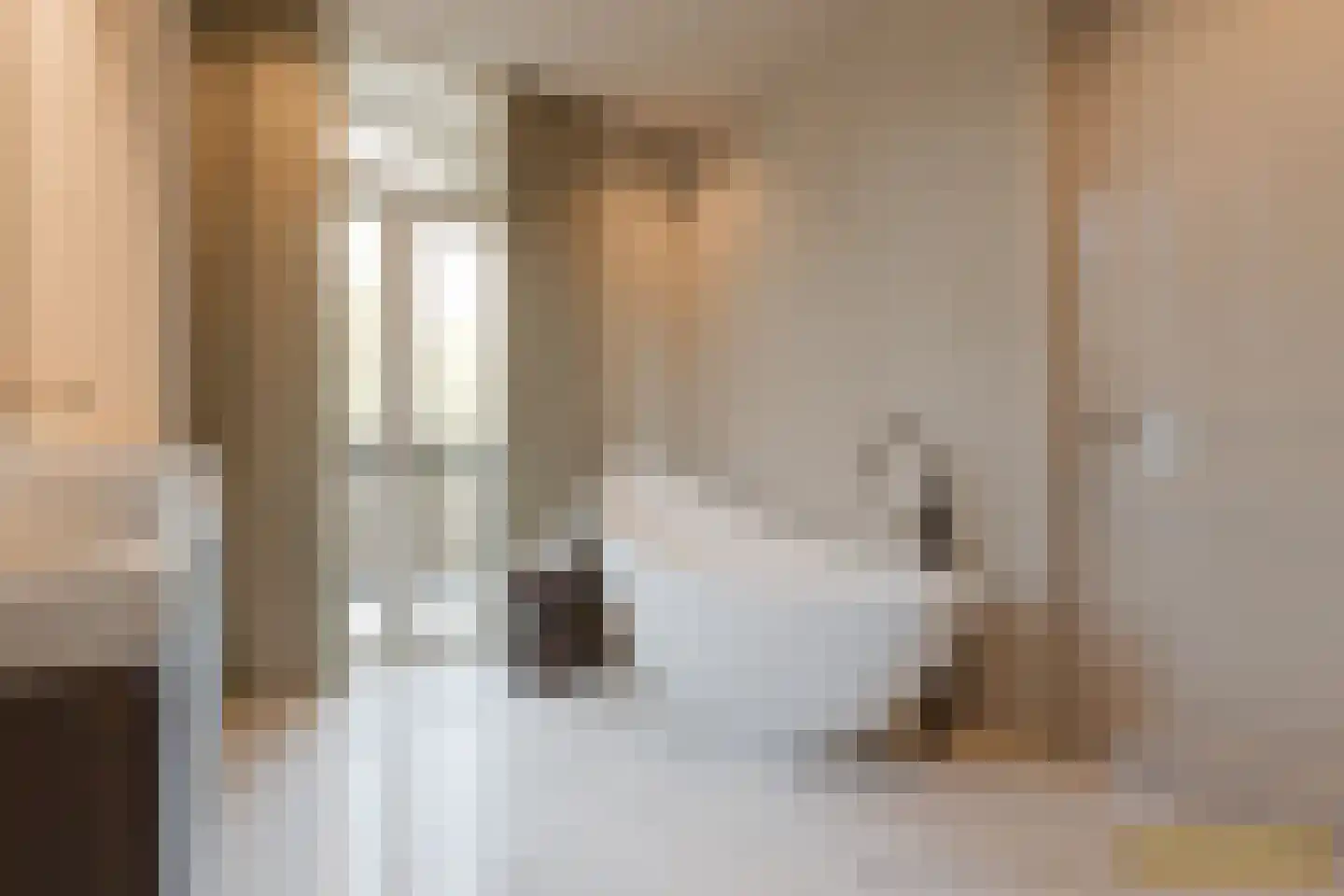 Stationsweg 74 Ede thumbnail 42