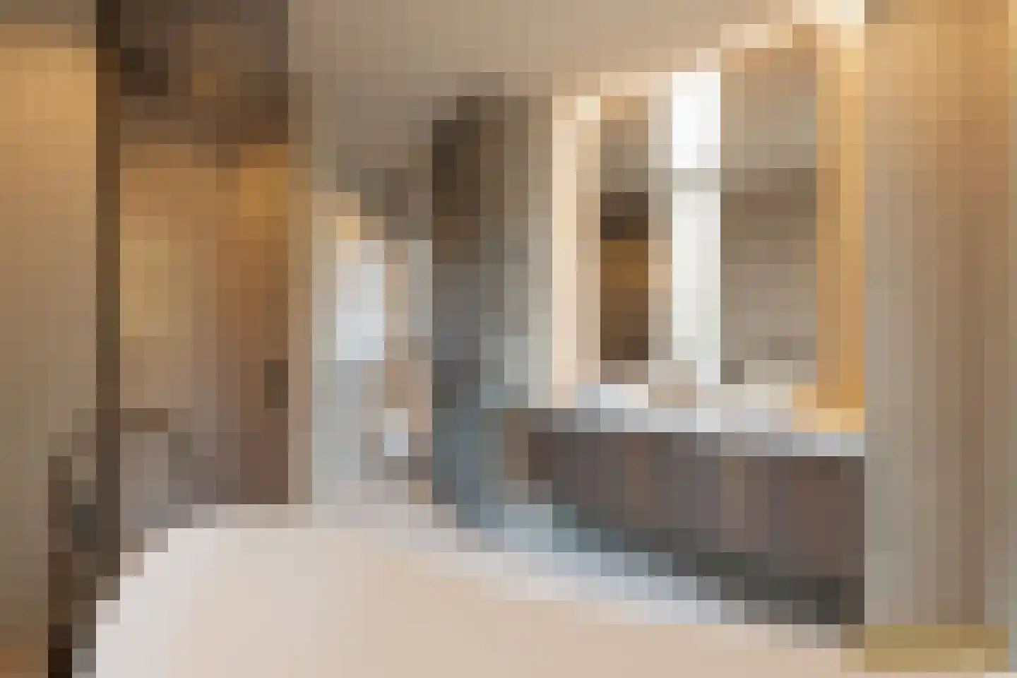 Stationsweg 74 Ede thumbnail 43