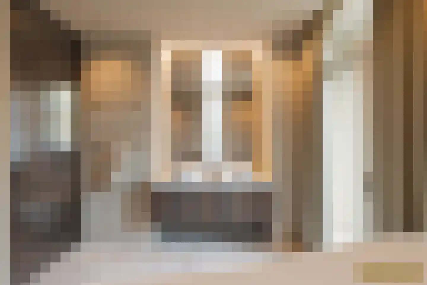 Stationsweg 74 Ede thumbnail 44