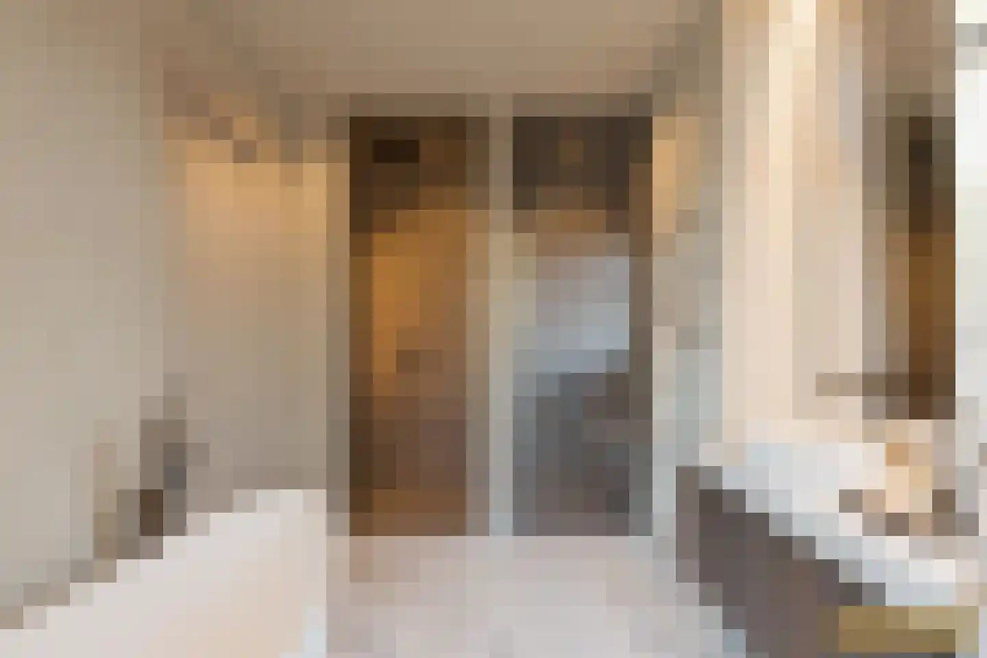 Stationsweg 74 Ede thumbnail 45
