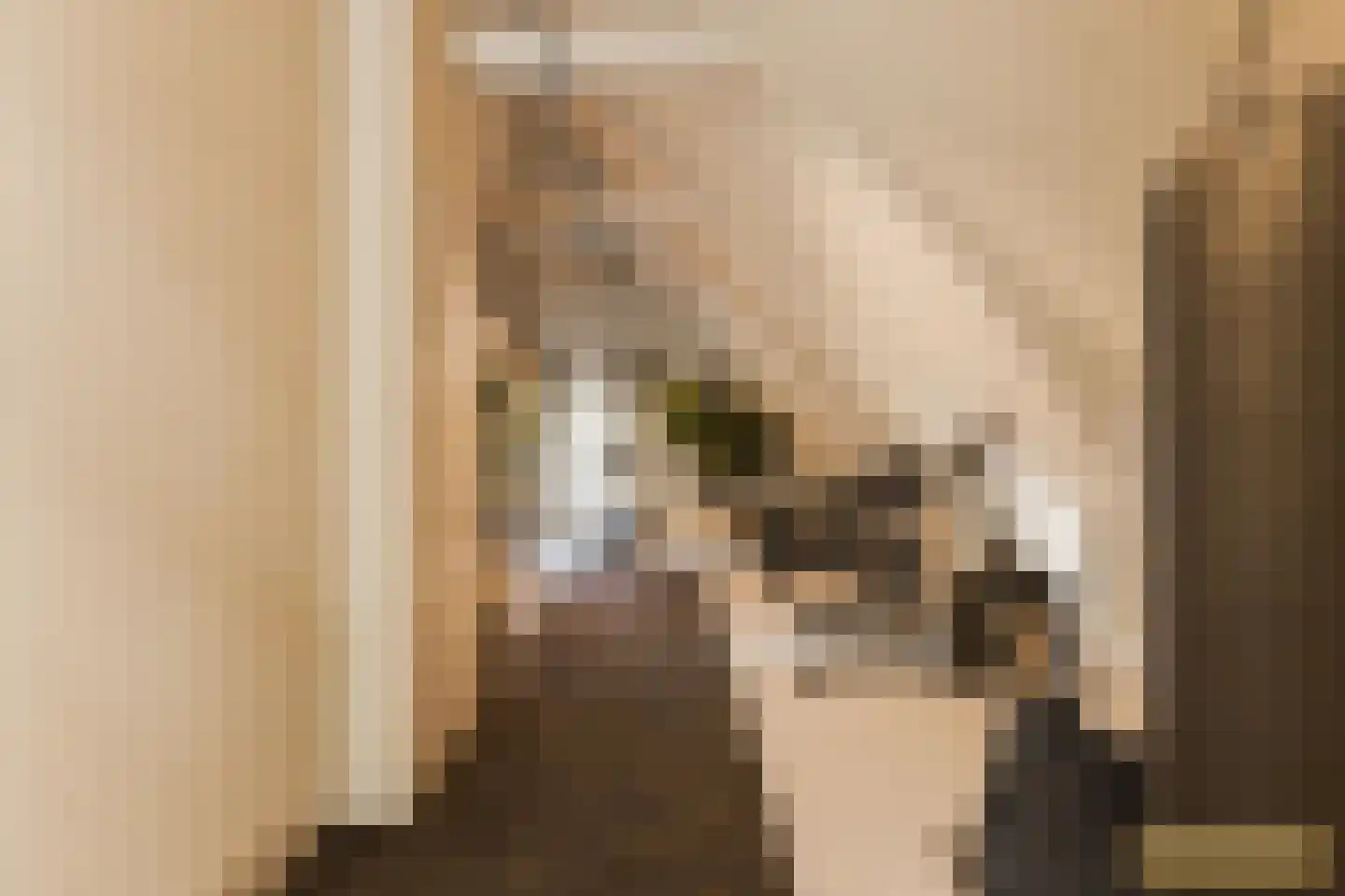 Stationsweg 74 Ede thumbnail 48