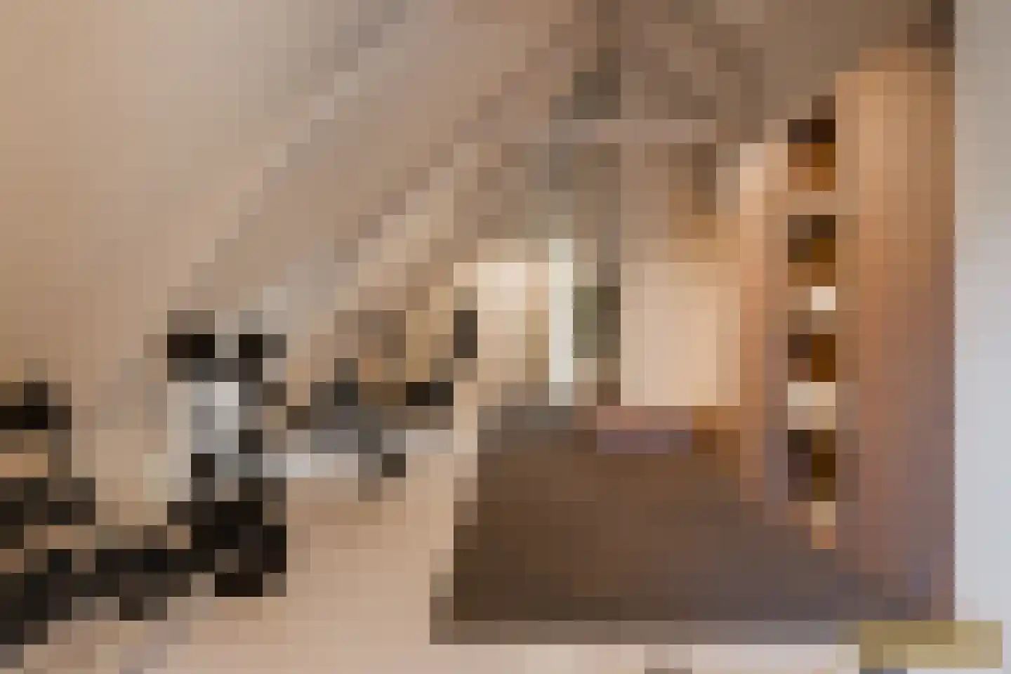 Stationsweg 74 Ede thumbnail 49