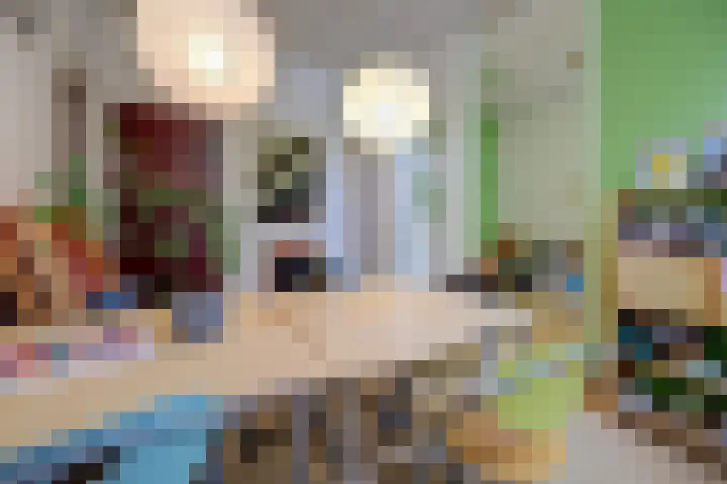 Stationsweg 74 Ede thumbnail 5