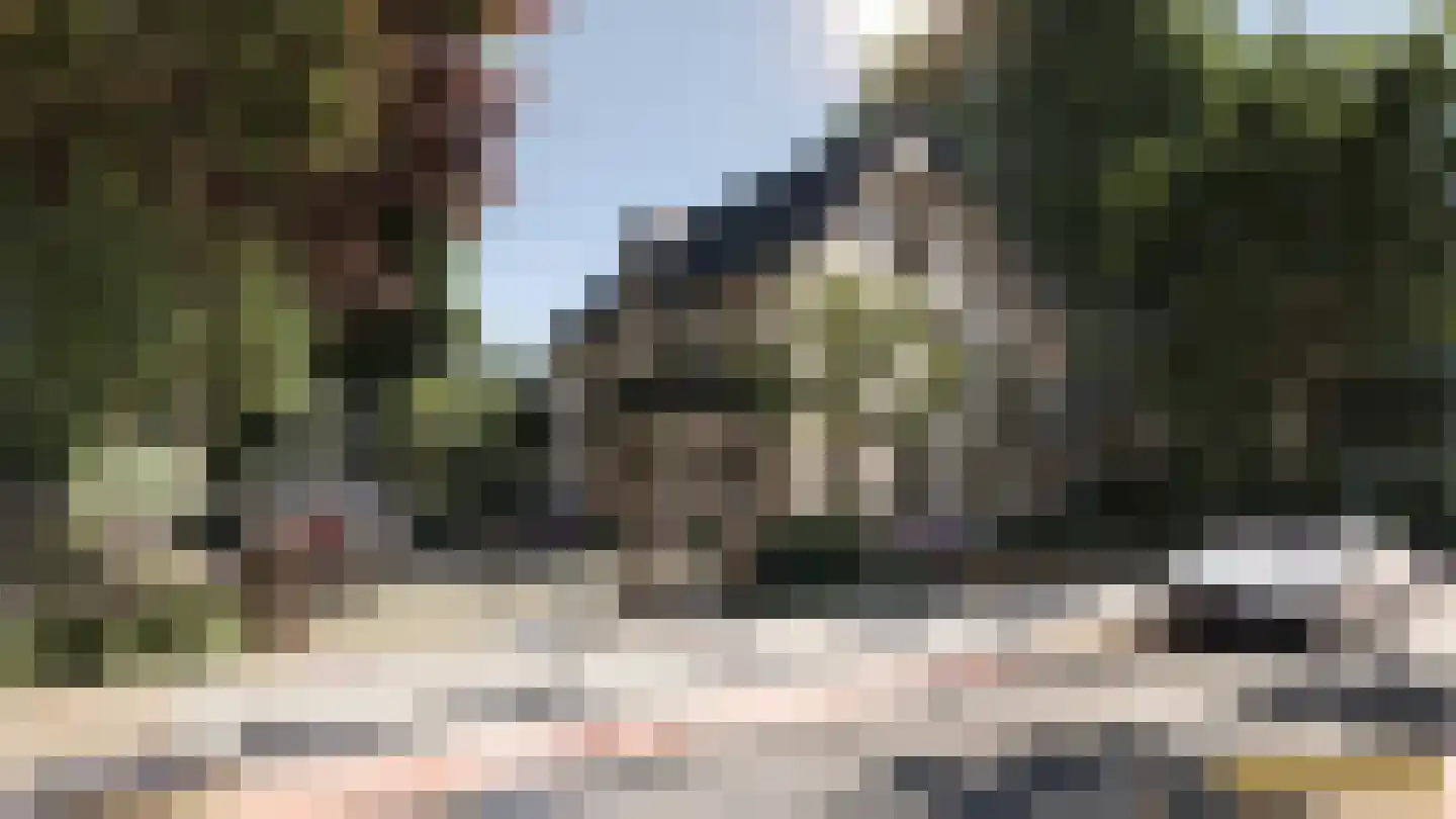 Stationsweg 74 Ede thumbnail 52