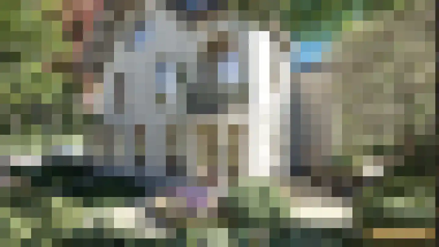 Stationsweg 74 Ede thumbnail 53