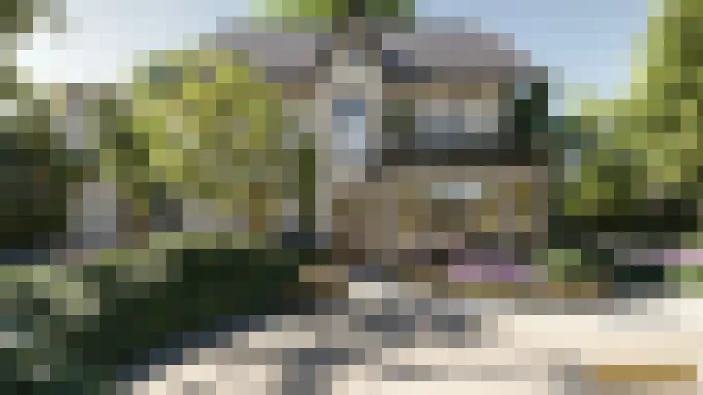Stationsweg 74 Ede thumbnail 54