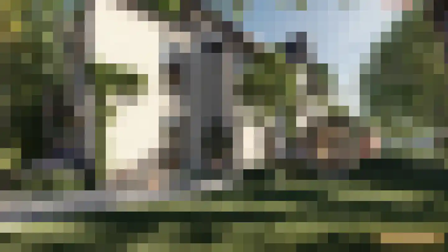 Stationsweg 74 Ede thumbnail 55