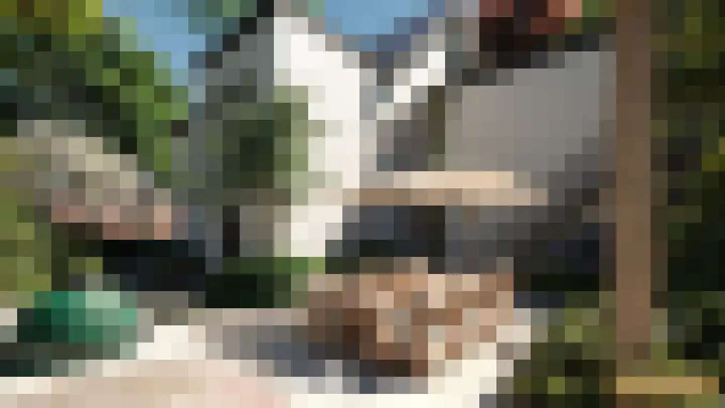 Stationsweg 74 Ede thumbnail 56