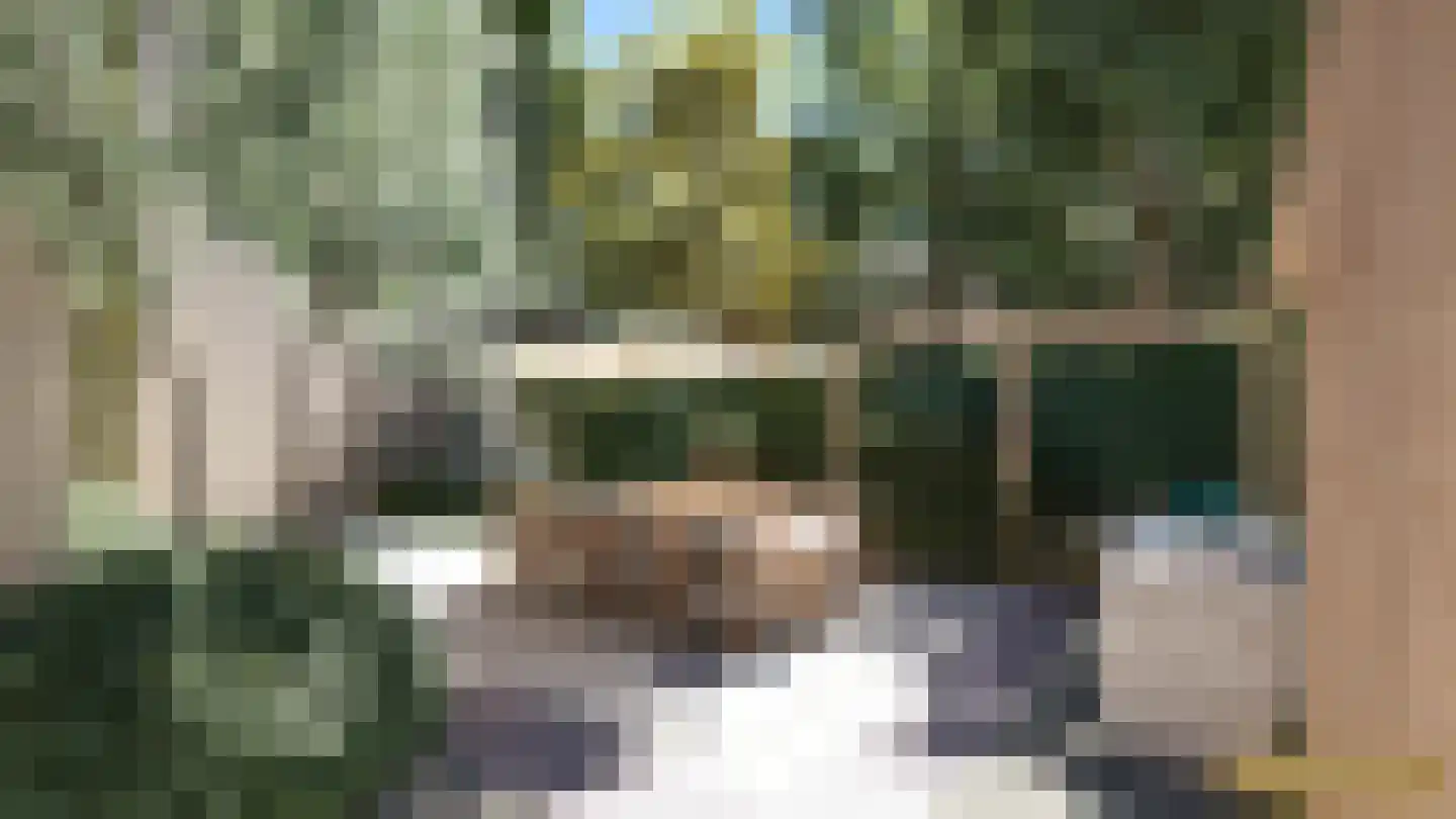 Stationsweg 74 Ede thumbnail 57