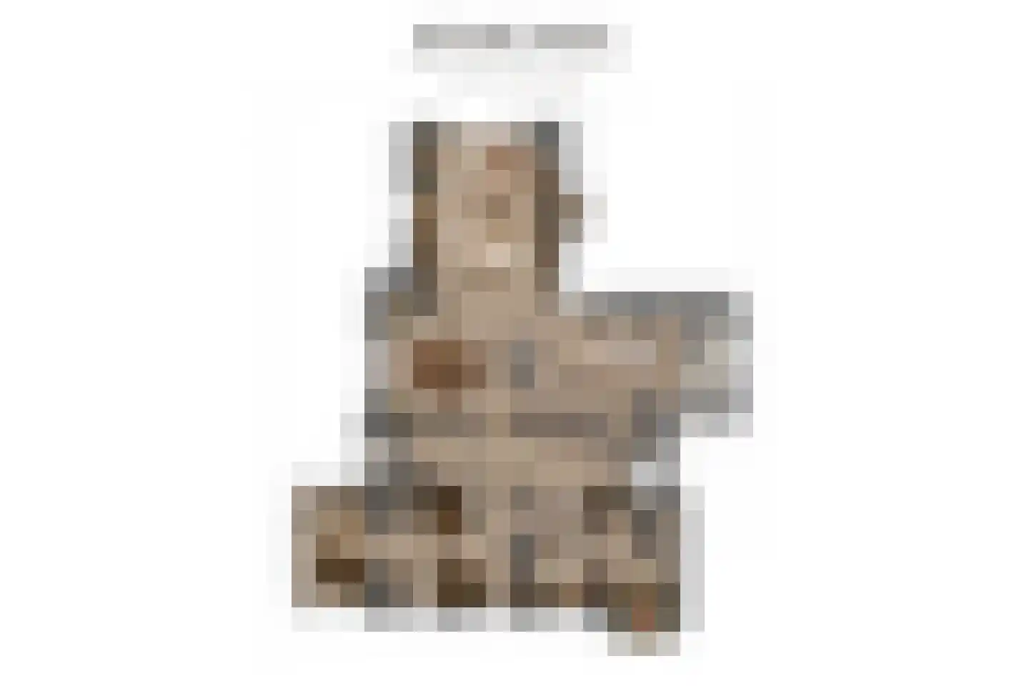 Stationsweg 74 Ede thumbnail 58