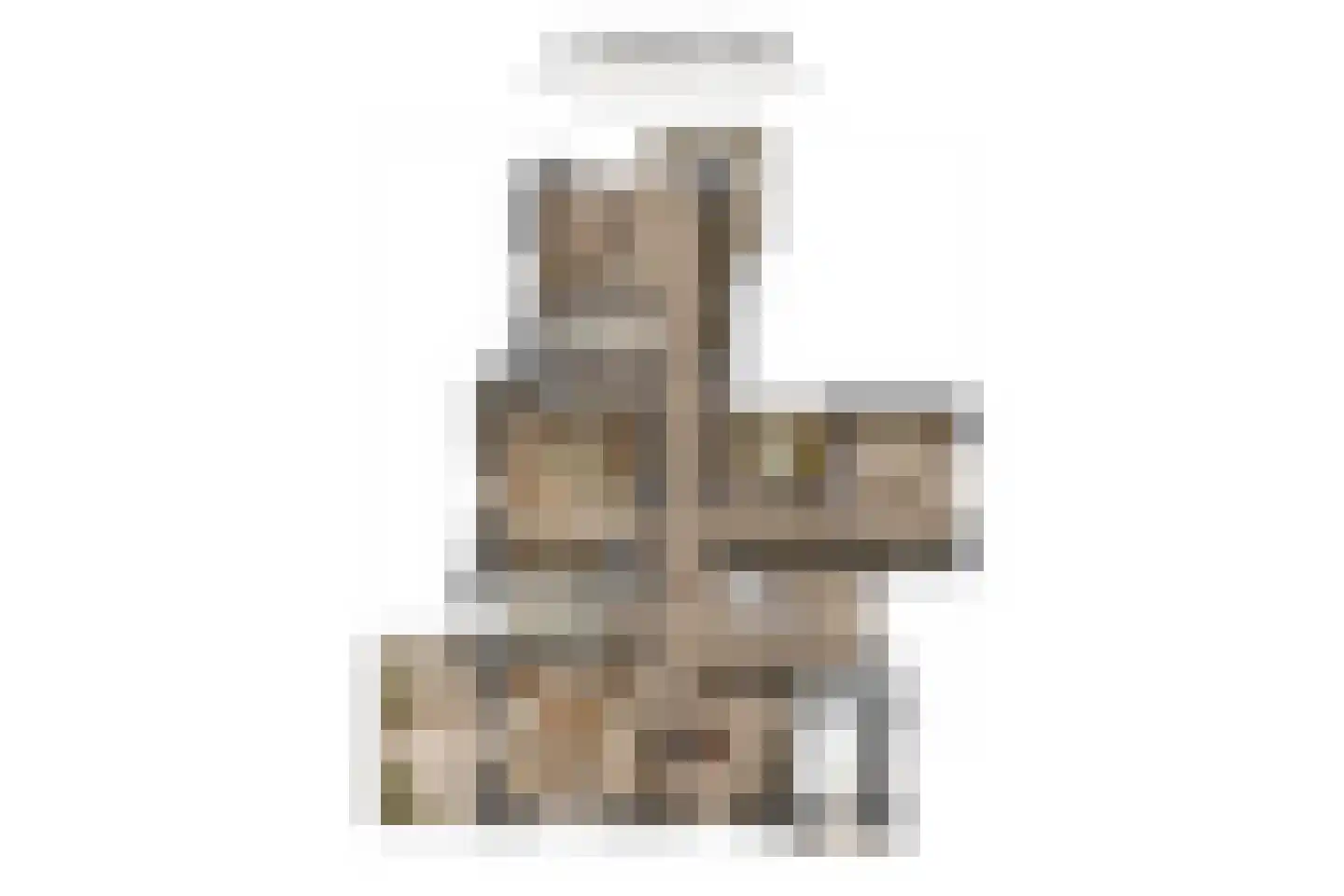 Stationsweg 74 Ede thumbnail 59