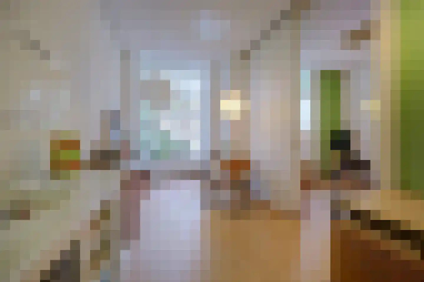 Stationsweg 74 Ede thumbnail 6