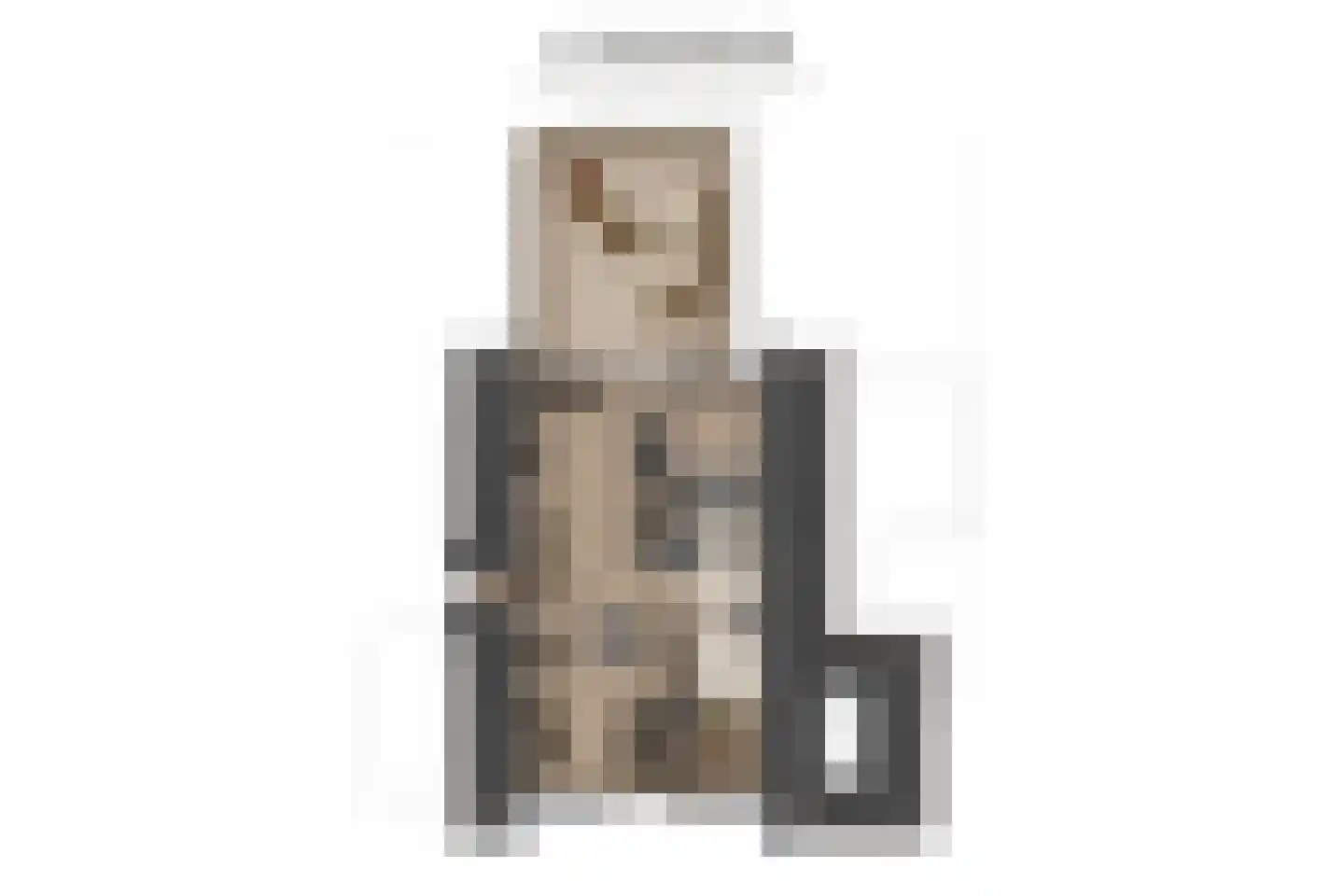 Stationsweg 74 Ede thumbnail 60