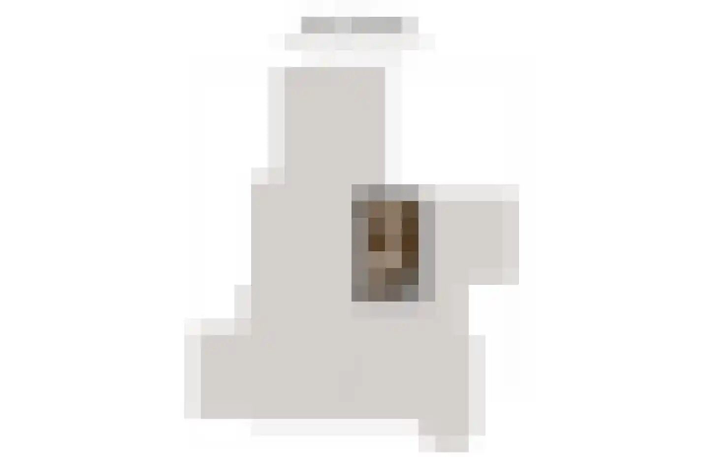 Stationsweg 74 Ede thumbnail 61