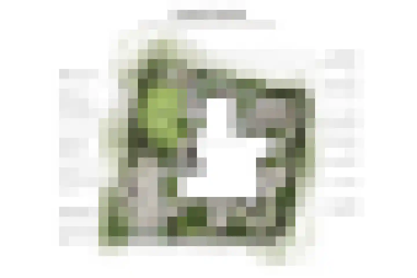 Stationsweg 74 Ede thumbnail 62