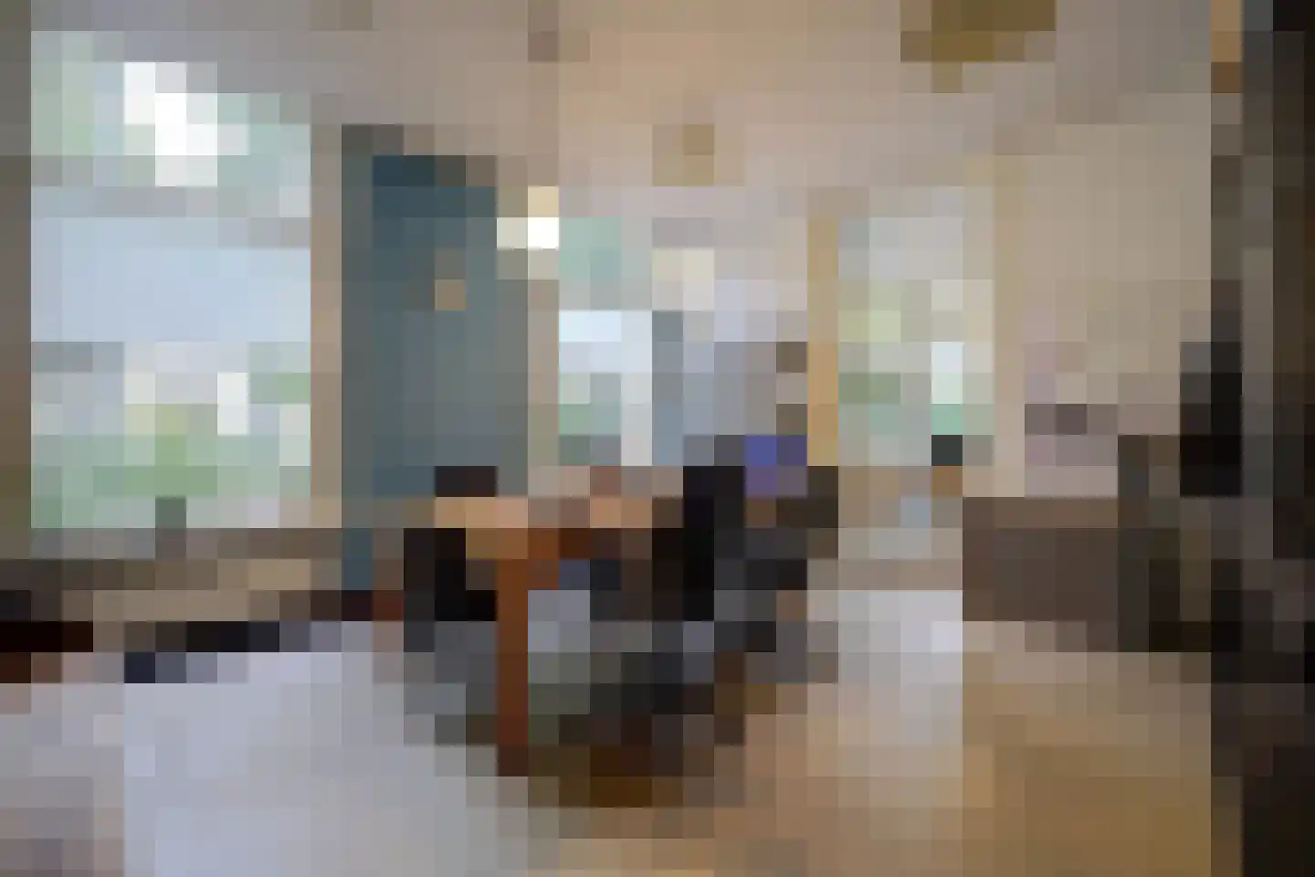 Stationsweg 74 Ede thumbnail 7