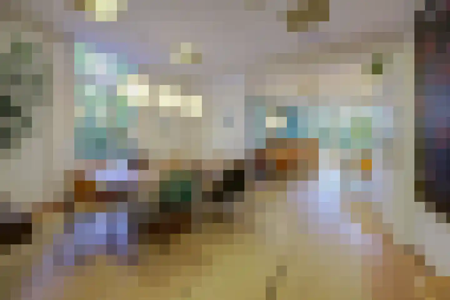 Stationsweg 74 Ede thumbnail 8